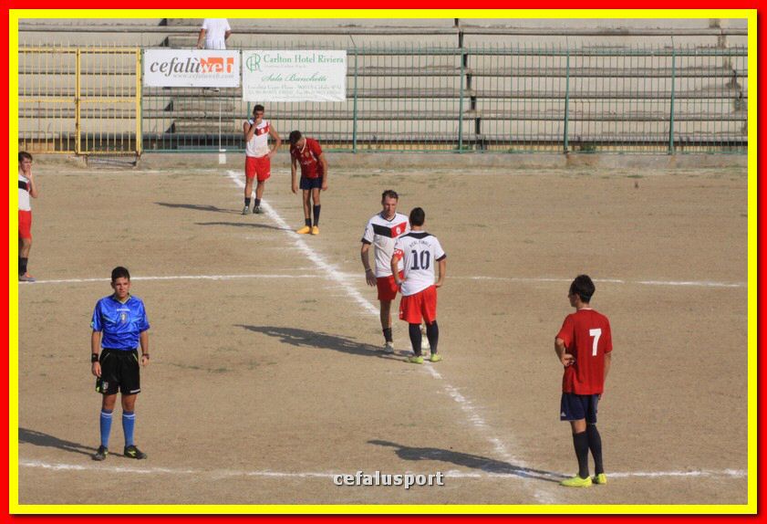 150829 Finale 167_tn.jpg